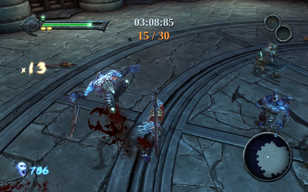 img/5/1/2/9/5129D85D33631B000A