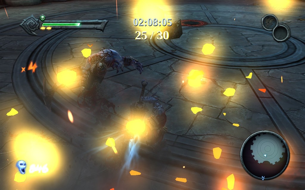 img/5/1/2/9/5129D862360901001D