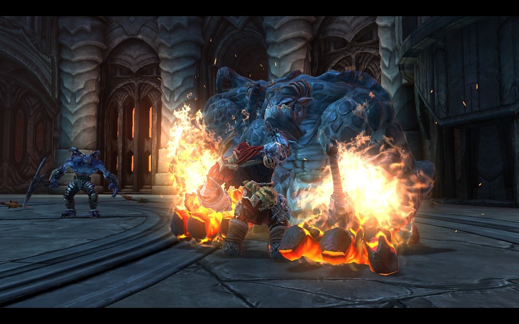 img/5/1/2/9/5129D864361385000C