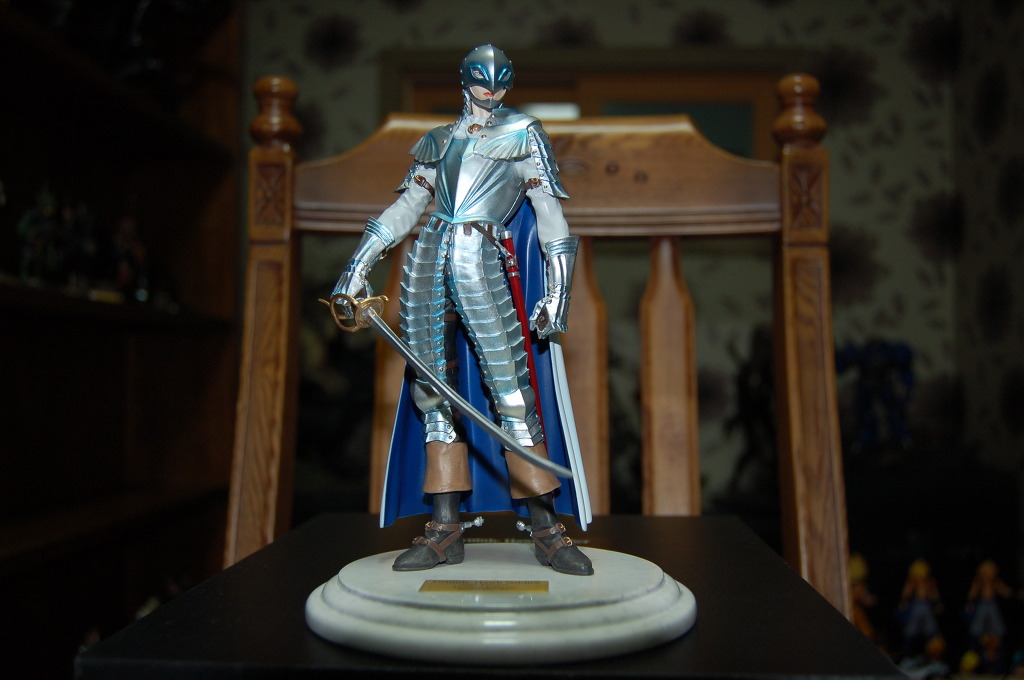 [아트오브워] -베르세르크- 그리피스 매의 단 2012 리페이트 버전_3.jpg