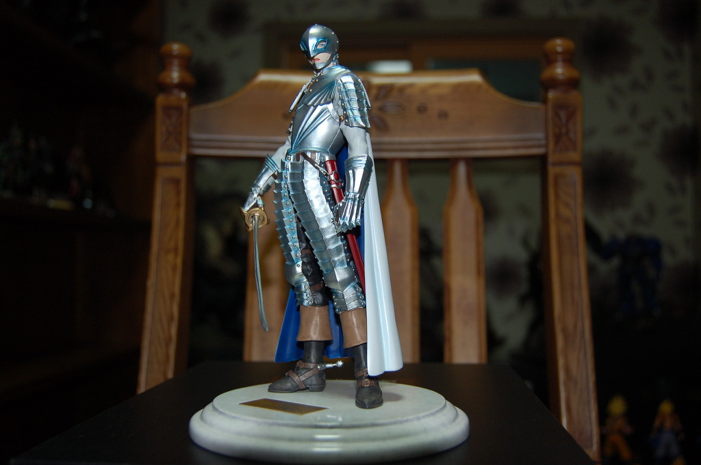 [아트오브워] -베르세르크- 그리피스 매의 단 2012 리페이트 버전_4.jpg