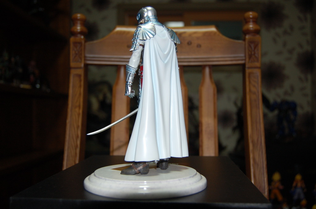 [아트오브워] -베르세르크- 그리피스 매의 단 2012 리페이트 버전_5.jpg