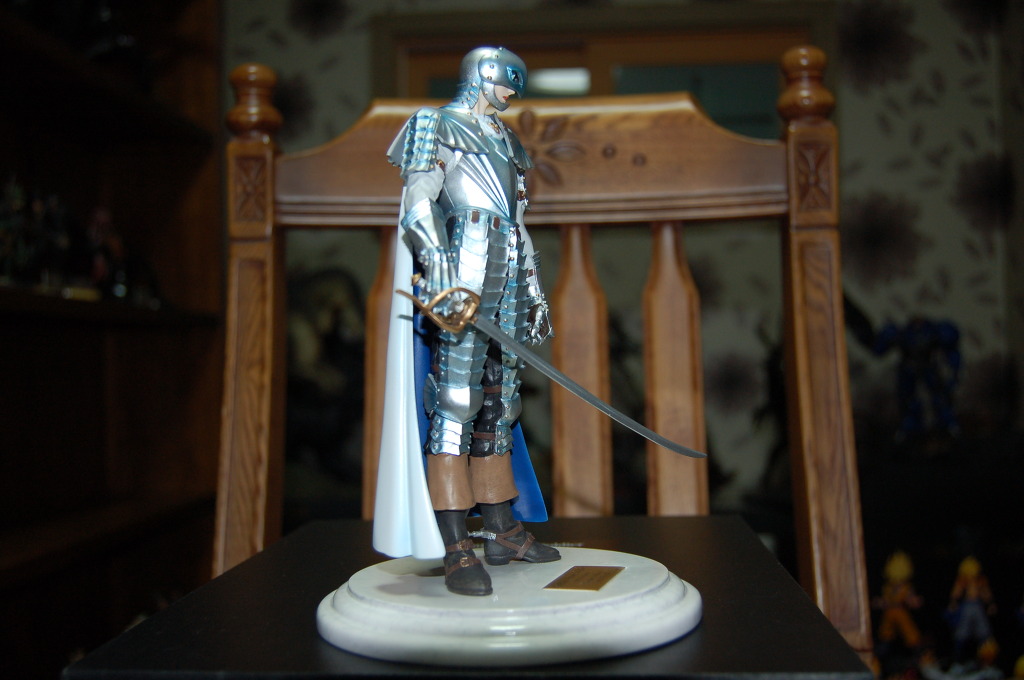 [아트오브워] -베르세르크- 그리피스 매의 단 2012 리페이트 버전_7.jpg