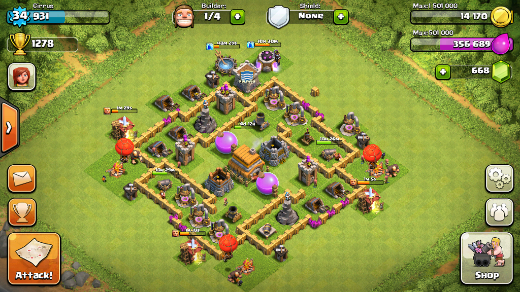 게임 4주차 _1.jpg