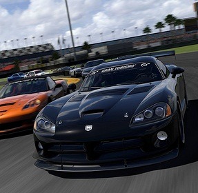 img/5/1/2/A/512AC349411859000D