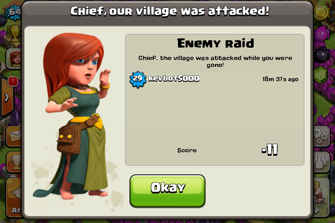 딩동~~오늘도 침략자분들이 오셨습니다..고마와용~~~_1.jpg