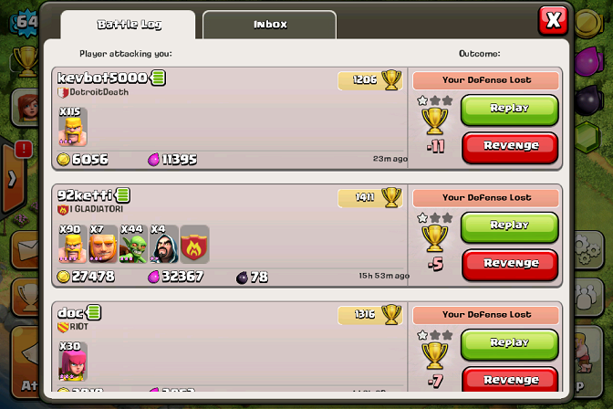 딩동~~오늘도 침략자분들이 오셨습니다..고마와용~~~_2.jpg