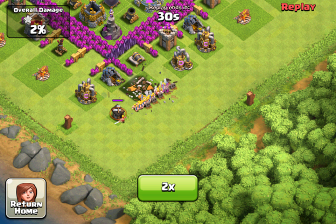 딩동~~오늘도 침략자분들이 오셨습니다..고마와용~~~_3.jpg