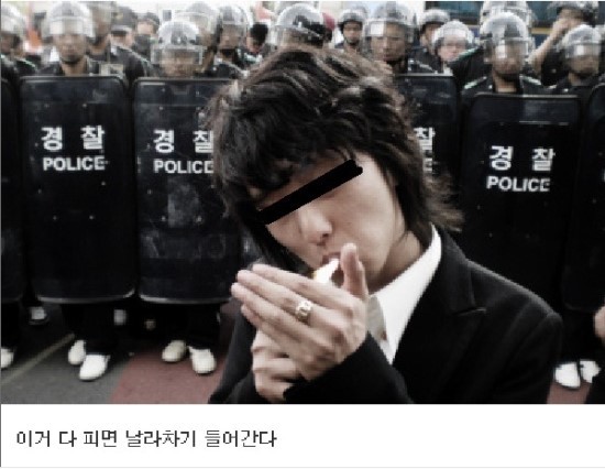 img/5/1/2/A/512AFD504C27E8001A