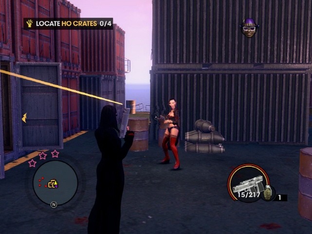 세인츠로우 더 서드 스토리(35)_3.jpg