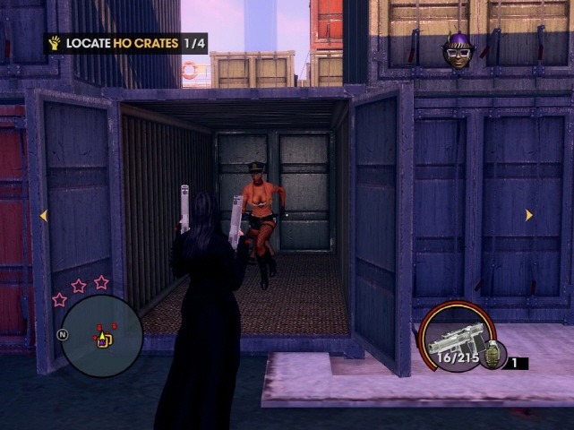 세인츠로우 더 서드 스토리(35)_5.jpg