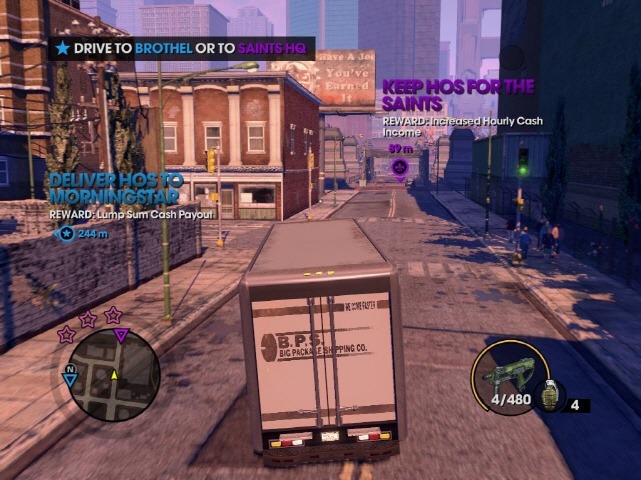 세인츠로우 더 서드 스토리(35)_18.jpg