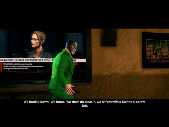 세인츠로우 더 서드 스토리(36)_5.jpg