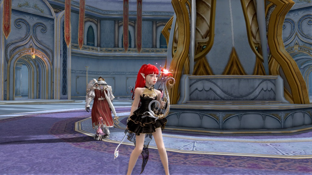 아이온 음유성.._4.jpg