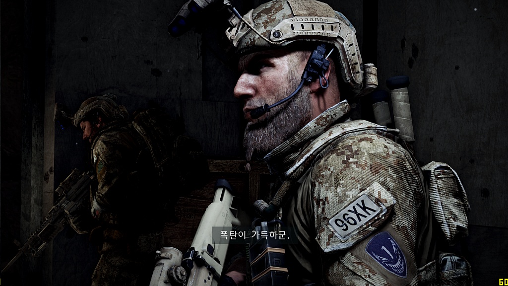 워파이터 플레이중 스샷_6.jpg