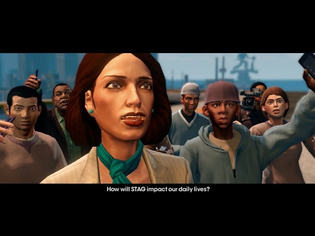 세인츠로우 더 서드 스토리(39) _6.jpg