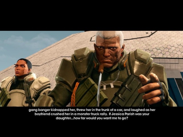 세인츠로우 더 서드 스토리(39) _7.jpg