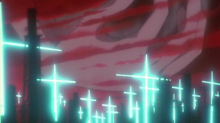 [에반게리온] 35(完). 진심을, 너에게 : I need you_10.jpg