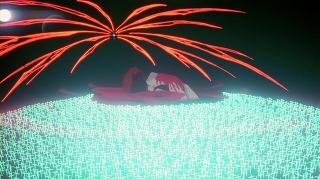 [에반게리온] 35(完). 진심을, 너에게 : I need you_11.jpg