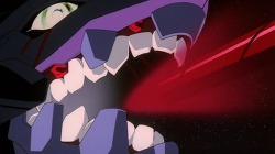 [에반게리온] 35(完). 진심을, 너에게 : I need you_12.jpg