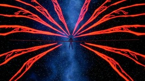 [에반게리온] 35(完). 진심을, 너에게 : I need you_16.jpg