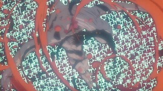 [에반게리온] 35(完). 진심을, 너에게 : I need you_21.jpg