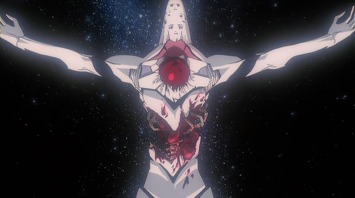 [에반게리온] 35(完). 진심을, 너에게 : I need you_22.jpg