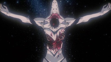 [에반게리온] 35(完). 진심을, 너에게 : I need you_23.jpg