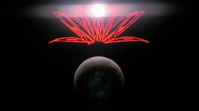 [에반게리온] 35(完). 진심을, 너에게 : I need you_26.jpg