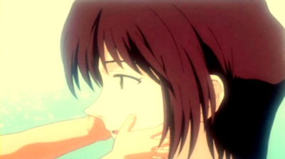 [에반게리온] 35(完). 진심을, 너에게 : I need you_35.jpg