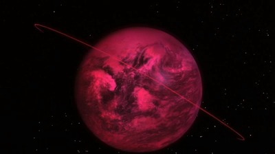 [에반게리온] 35(完). 진심을, 너에게 : I need you_36.jpg