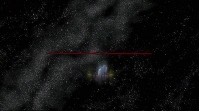 [에반게리온] 35(完). 진심을, 너에게 : I need you_39.jpg