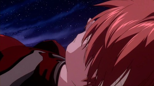 [에반게리온] 35(完). 진심을, 너에게 : I need you_55.jpg