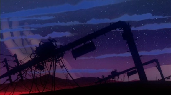 [에반게리온] 35(完). 진심을, 너에게 : I need you_59.jpg