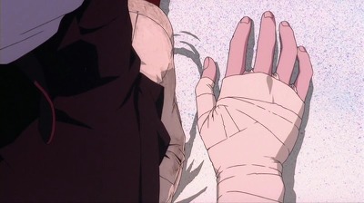 [에반게리온] 35(完). 진심을, 너에게 : I need you_63.jpg