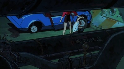 [에반게리온] 35(完). 진심을, 너에게 : I need you_76.jpg