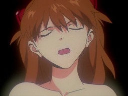 [에반게리온] 35(完). 진심을, 너에게 : I need you_81.jpg