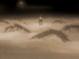 [에반게리온] 35(完). 진심을, 너에게 : I need you_80.jpg