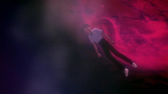 [에반게리온] 35(完). 진심을, 너에게 : I need you_85.jpg