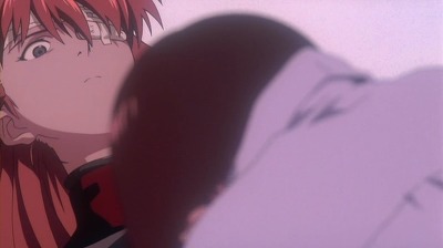 [에반게리온] 35(完). 진심을, 너에게 : I need you_87.jpg