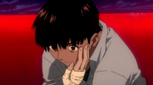 [에반게리온] 35(完). 진심을, 너에게 : I need you_98.jpg