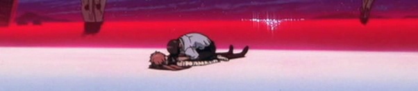 [에반게리온] 35(完). 진심을, 너에게 : I need you_102.jpg