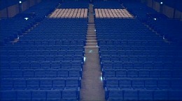 img/5/1/2/F/512F6167422D94001A