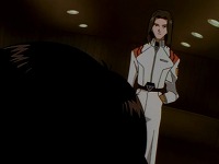 [에반게리온] 35(完). 진심을, 너에게 : I need you_117.jpg