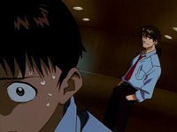 [에반게리온] 35(完). 진심을, 너에게 : I need you_119.jpg