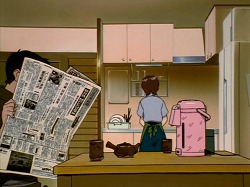 [에반게리온] 35(完). 진심을, 너에게 : I need you_131.jpg