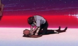 [에반게리온] 35(完). 진심을, 너에게 : I need you_115.jpg