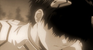 [에반게리온] 35(完). 진심을, 너에게 : I need you_32.jpg