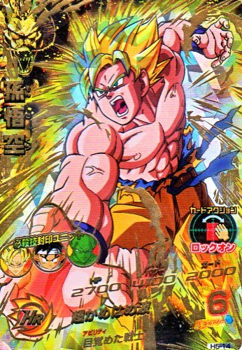 드래곤볼 히어로즈 얼티밋 미션 선행공략 - 5탄~7탄 추천카드_1.jpg