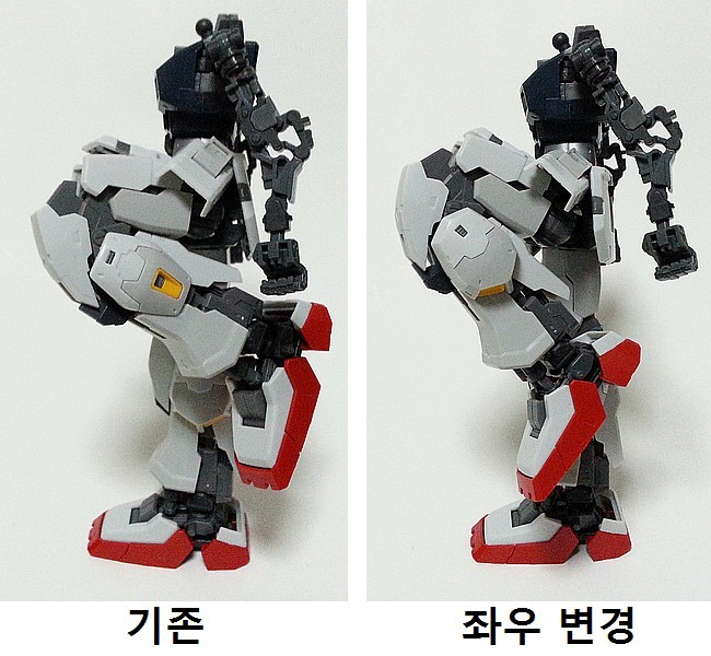 [팁] RG 건담 Mk-II 다리 가동 범위를 개선해보자_8.jpg